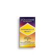 L'Occitane en Provence Immortelle Overnight Reset Eye Serum 15ml