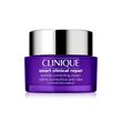 Clinique Smart Clinical Repair Wrinkle Correcting Cream 50ml