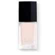 Dior Dior Vernis 108 Muguet