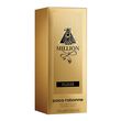 Paco Rabanne 1 Million Elixir Eau de Parfum Intense 100ml