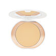 Charlotte Tilbury AIRBRUSH BRIGHTENING FLAWLESS FINISH Tan Deep