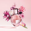 Viktor & Rolf Flowerbomb Set 100ml + 20ml