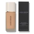 Laura Mercier Real Flawless Weightless Perfecting Foundation 3W1 Dusk