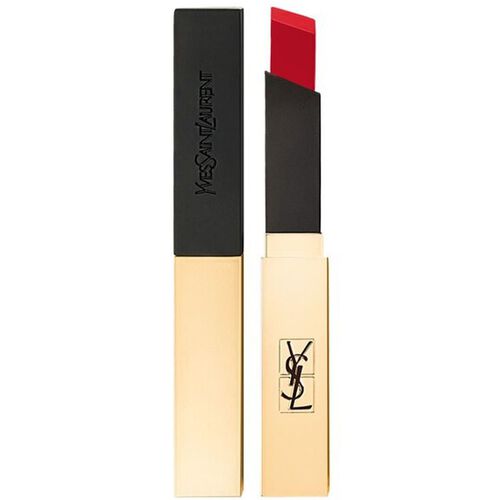 YSL Rouge Pur Couture The Slim 1 Rouge Extravagant