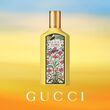 Gucci Flora Gorgeous Orchid Eau de Parfum 50ml