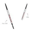 Benefit Precisely My Brow Pencil 3.5 Neutral Medium Brown