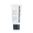 Dermalogica Skin Smoothing Cream 50ml