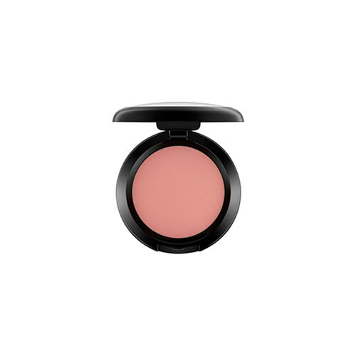 MAC Powder Blush Melba