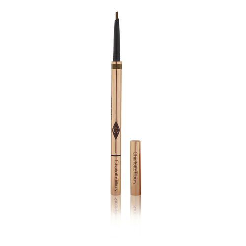 Charlotte Tilbury BROW CHEAT SOFT BROWN