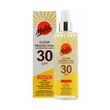 Malibu Sun Clear Protection Spray SPF 30 250ml