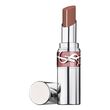 YSL Loveshine Wet Shine Lipstick 201 Rosewood Blush