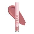 Kylie Kylie Cosmetics Lip Shine Lacquer 340 90s Baby