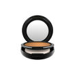 MAC Studio Fix Powder Plus Foundation NW48