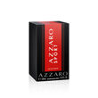 Azzaro Sport Eau de Toilette 100ml