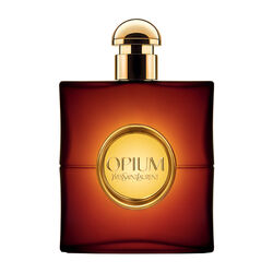 YSL Opium Eau De Toilette 90ml