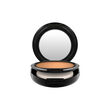 MAC Studio Fix Powder Plus Foundation N9