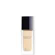 Dior Diorskin Forever Skin Glow 24h Hydrating Radiant Foundation 0.5N Neutral