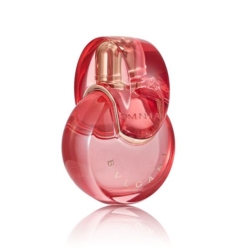 Bvlgari Omnia Coral Eau De Toilette  100ml