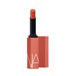 NARS Powermatte Lipstick Free Bird