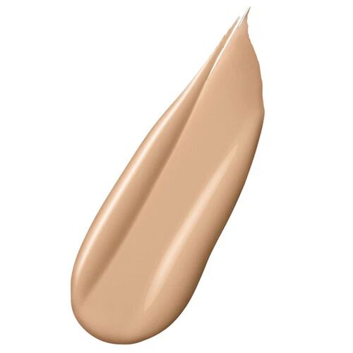 bareMinerals Barepro Performance Wear Liquid Foundation SPF 20 11 Natural