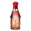 Versace Red Jeans Eau De Toilette 75ml