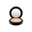 MAC Studio Fix Powder Plus Foundation NW33