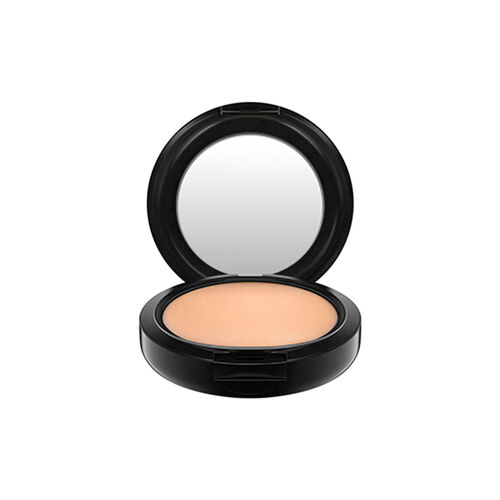 MAC Studio Fix Powder Plus Foundation NW33