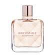 Givenchy IRRESISTIBLE  Eau de toilette fraiche 80ml