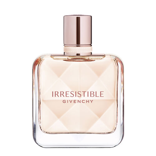 Givenchy IRRESISTIBLE  Eau de toilette fraiche 80ml