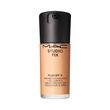 MAC Studio Fix Fluid SPF 15 24hr Matte Foundation + Oil Control NC18