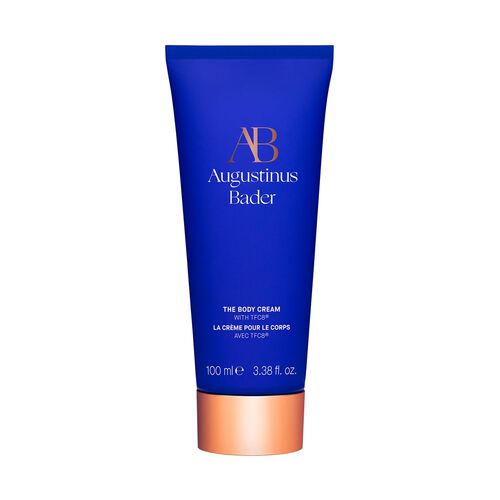 Augustinus Bader The Body Cream  100ml