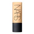 NARS Soft Matte Complete Foundation Deauville