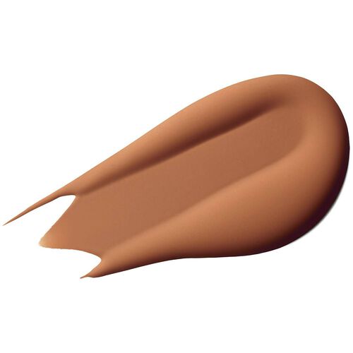 MAC Studio Radiance Serum-Powered Foundation NW48