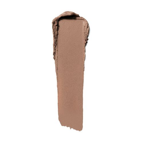 Bobbi Brown Long-Wear Cream Shadow Stick Taupe