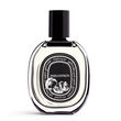 Diptyque Philosykos Eau de Parfum 75ml