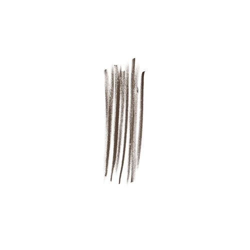 Bobbi Brown LongWear Brow Pencil Saddle