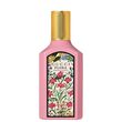 Gucci Flora Gorgeous Gardenia Eau de Parfum For Women 100ml