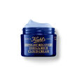 Kiehls Midnight Recovery Omega Rich Cloud Cream 50ml