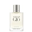 Armani Acqua Di Giò Eau de Toilette 50ml