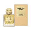 Burberry Goddess Eau De Parfum Intense  100ml