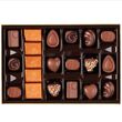 Godiva Godiva Gold Collection Milk Assortment 20pcs