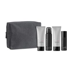 Rituals Homme Travel Exclusives 2024