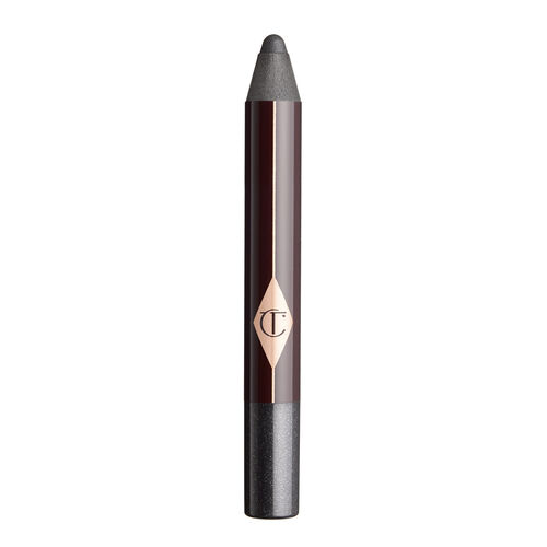 Charlotte Tilbury COLOUR CHAMELEON Black Diamonds