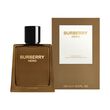 Burberry Burberry Hero Eau de Parfum for Men 50ml