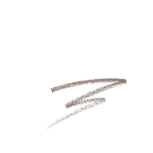 Laura Mercier Eye Brow Pencil  Blonde