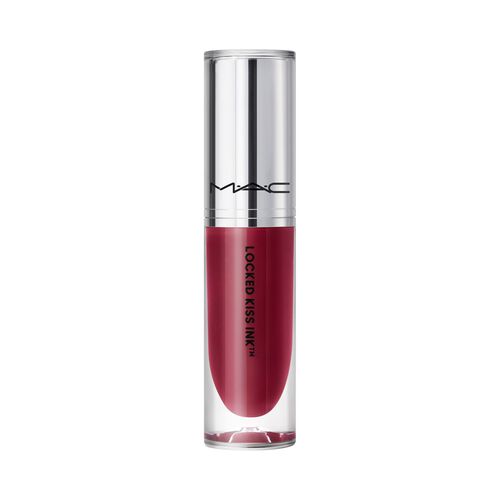 MAC Locked Kiss Ink™ 24HR Lipcolour Decadence