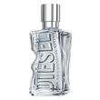 Diesel D Eau de Toilette 50ml