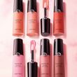 Armani Luminous Silk Cheek Tint Liquid Blush 53 Bold Pink