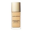 Laura Mercier Flawless Lumière Foundation  2W1 Macadamia