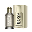 Boss Boss Bottled Eau de Parfum 100ml